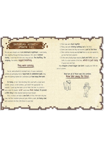 Diary Of An 8-Bit Warrior: Path Of The Diamond (Book 4 8-Bit Warrior Series): An Unofficial Minecra fiyatları