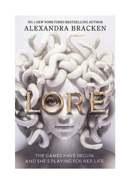 Lore