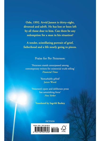 Men In My Situation fiyatları