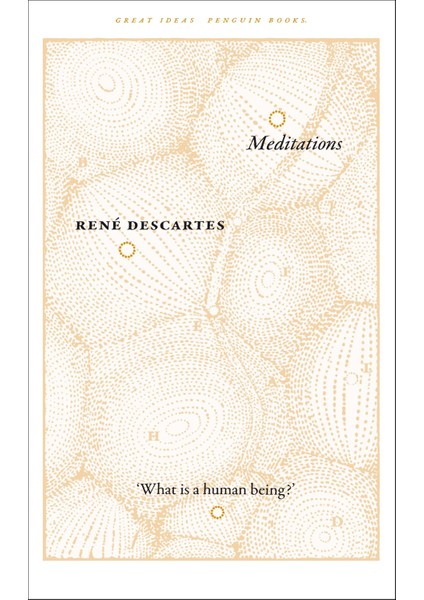 Meditations