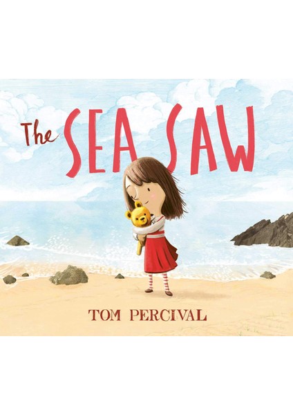 The Sea Saw fiyatları