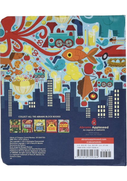 Alphablock fiyatları