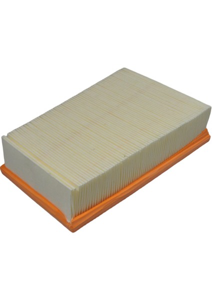 Nissan X-Trail Iı 2.0, 2.0 Dci 2007-2012 Hava Filtresi fırsatları