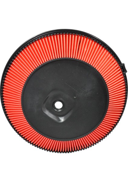 Nissan 100NX 1.6 1990-1994 Hava Filtresi modelleri