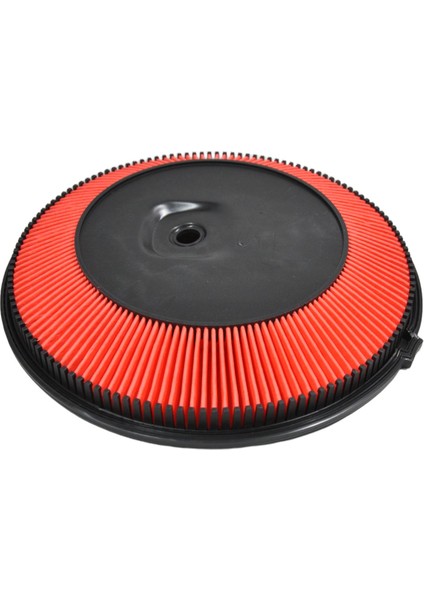 Nissan 100NX 1.6 1990-1994 Hava Filtresi fırsatları