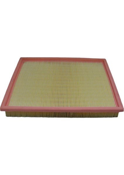 Jeep Grand Cherokee I 2.5 Td, 4.0, 5.2, 5.9 92-1999 Hava Filtresi modelleri