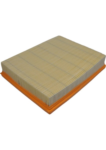 Renault Alaskan 2.3 Dci 2017 ve Sonrası Hava Filtresi fırsatları