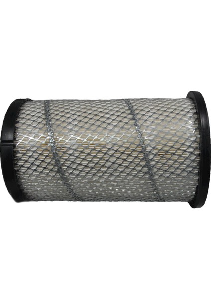 Nissan Pick-Up 2.5 D 2002-2019 Hava Filtresi fırsatları