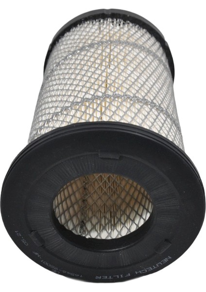 Nissan Pick-Up 2.5 D 2002-2019 Hava Filtresi indirimleri