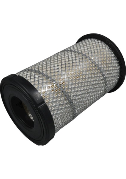 Nissan Navara 2.5 D 1999-2012 Hava Filtresi modelleri