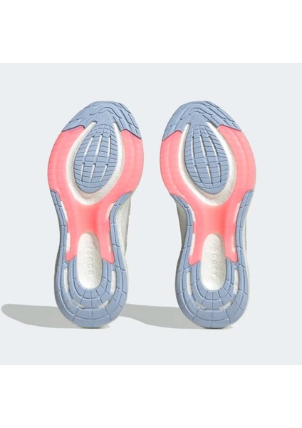 Pureboost 22 H.rdy Bej-Mavi-Beyaz Kadın Spor Ayakkabı fırsatları