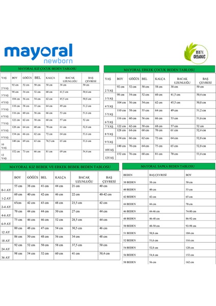 Kız Çocuk Askılı Bluz Bej 6088 indirimleri