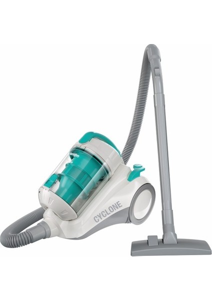 Tr 8600