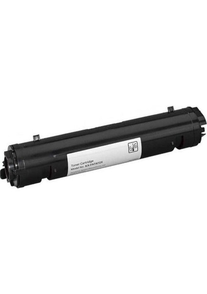 Panasonıc KX-FAT472X Muadil Toner (2k)