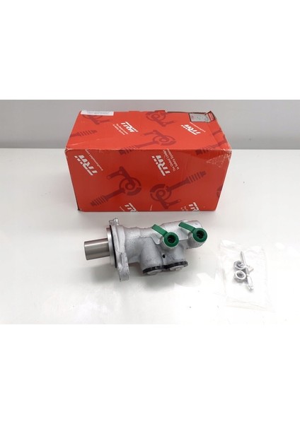 Peugeot 301 Fren Ana Merkezi N11.824