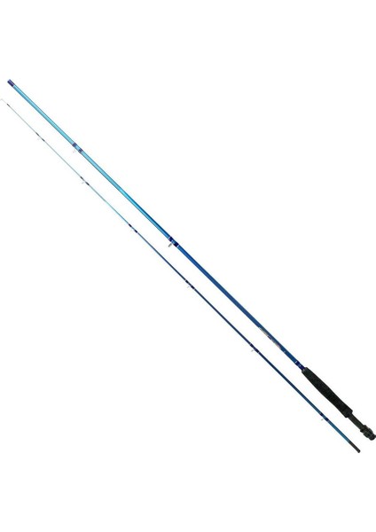F 2622-02 Prç 2,60M Kamış