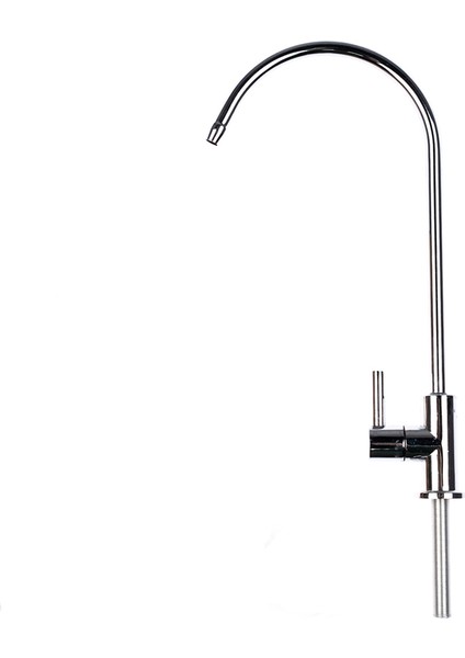 Lux Tip Su Arıtma Musluğu modelleri