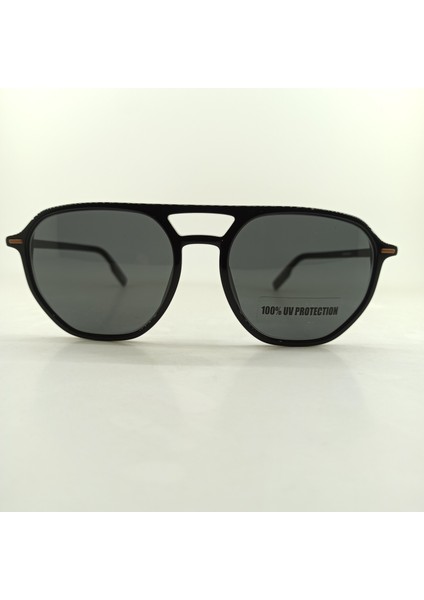 Ez 0212 01A Erkek Güneş Gözlüğü