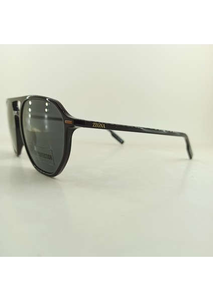 Ez 0212 01A Erkek Güneş Gözlüğü fiyatları