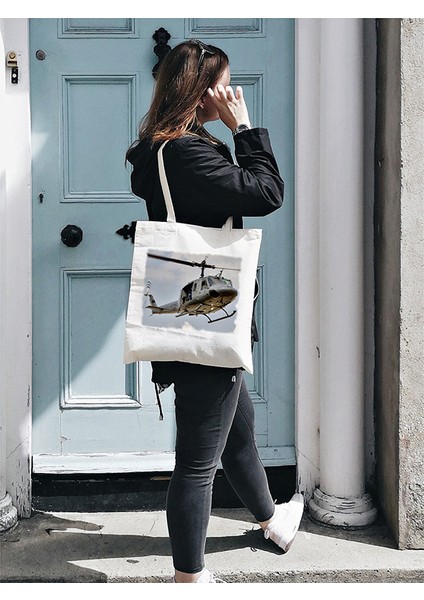 Bez Çanta - Sky Helikopter fiyatları