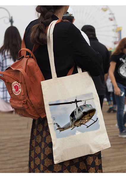 Bez Çanta - Sky Helikopter modelleri