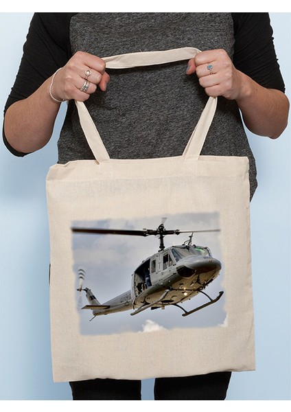 Bez Çanta - Sky Helikopter fırsatları