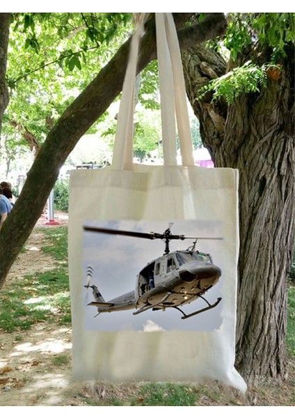 Bez Çanta - Sky Helikopter indirimleri