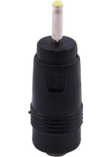 Tablet Adaptör Çevirici 5.5 mm 2.5 mm 2.5 mm 0.7 mm Çevirici fiyatları