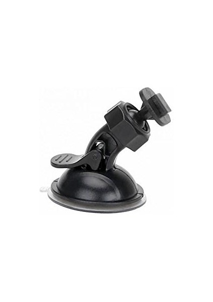 Vantuslu Araç Kamera Tutucu Geçmeli Araç Kamera Tutucu Araç Içi Kamera Tutucu 8.5 mm 5.35 mm fiyatları