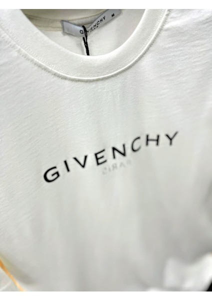 T-Shirt10 fiyatları