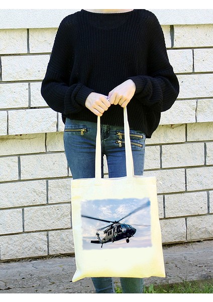 Bez Çanta - Uh 60 Helikopter fiyatları