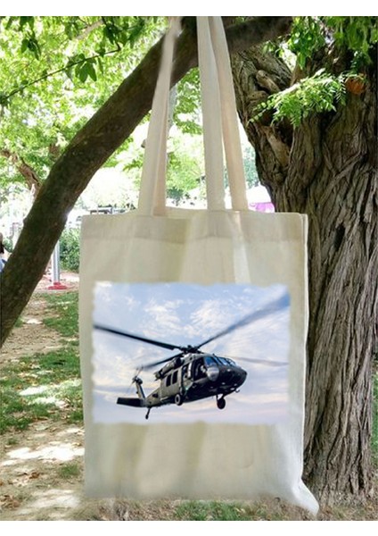 Bez Çanta - Uh 60 Helikopter indirimleri