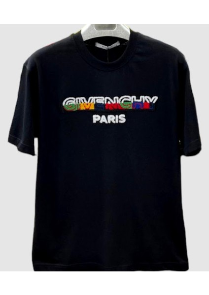 T-Shirt10