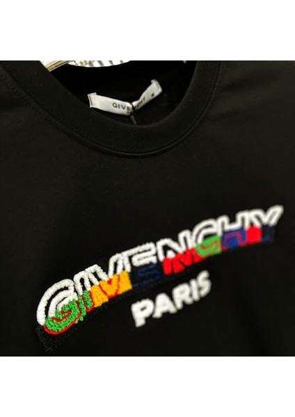 T-Shirt10