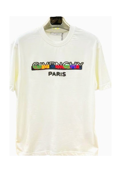 T-Shirt10