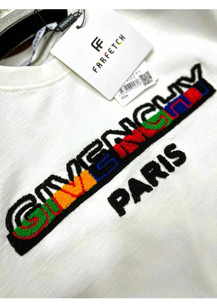 T-Shirt10