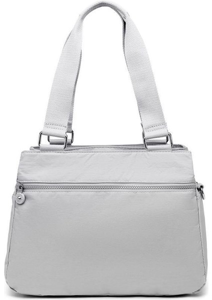 1125 Omuz Çantası Gri fiyatları