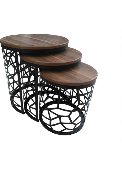 Zigon Cnc Osmanlı Motif Işleme Metal Transmisyon Ayak Kütük Desen Mdf Tabla El Yapımı