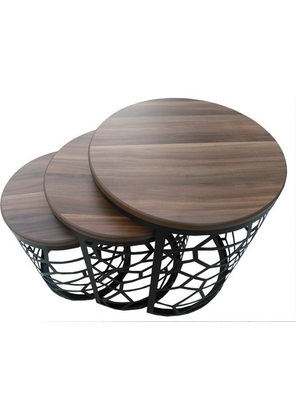 Zigon Cnc Osmanlı Motif Işleme Metal Transmisyon Ayak Kütük Desen Mdf Tabla El Yapımı