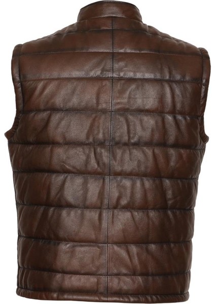 Suwen Sofia Gecelik fırsatları