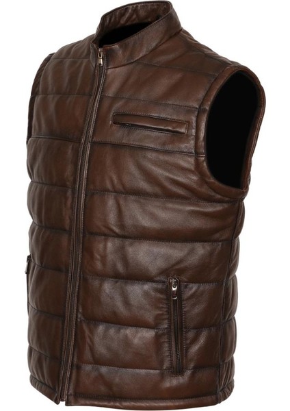 Suwen Sofia Gecelik indirimleri