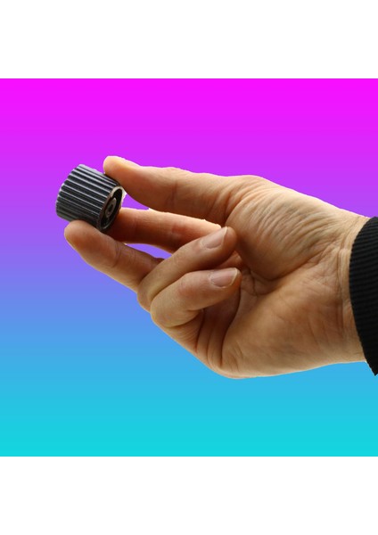 Dolap Mobilya Çekmece Kulpu Kulbu Plastik Mat Siyah Tek Vidalı Kulp fiyatları