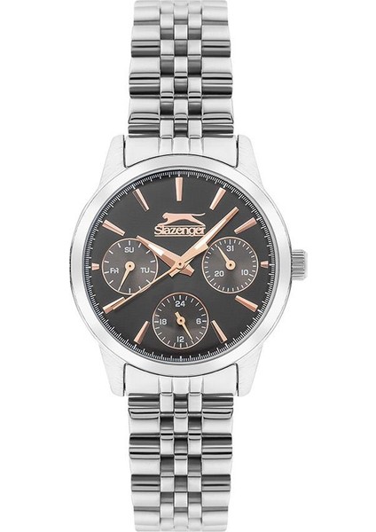 SL.09.2190.4.02 Kadın Kol Saati