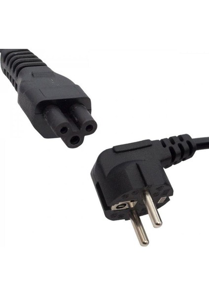 1.8 Metre 3x0.75 mm Power Kablosu 1.8 Metre 3X0.75MM Yonca Power Kablosu fiyatları