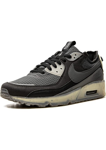 Air Max 90 Terrascape 'black Lime Ice' Siyah Renk Unisex Sneaker Ayakkabı DH2973-001 indirimleri