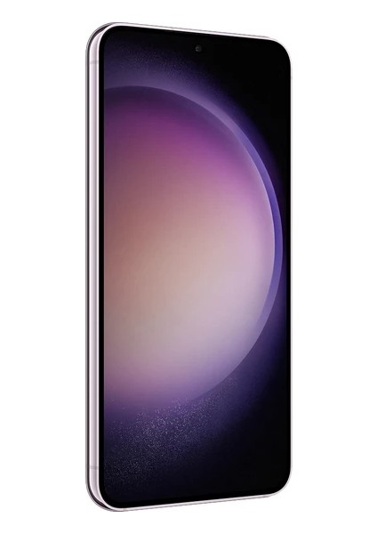 Galaxy S23 Plus 256 GB 8 GB Ram (Samsung Türkiye Garantili) Mor fırsatları