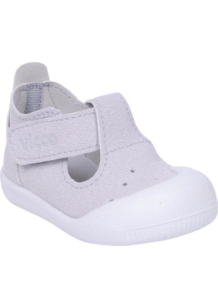 Loro Gri Ilk Adım Ayakkabısı fiyatları