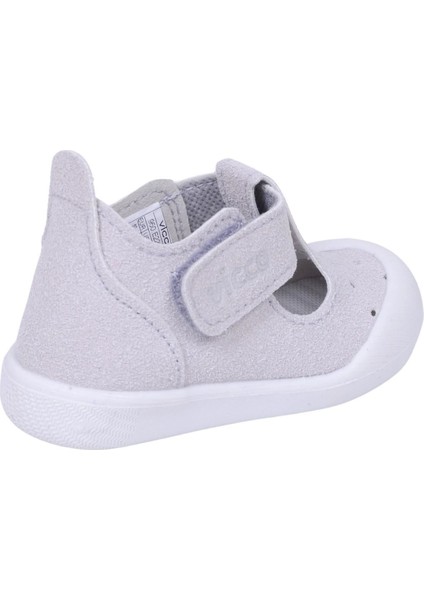 Loro Gri Ilk Adım Ayakkabısı fırsatları