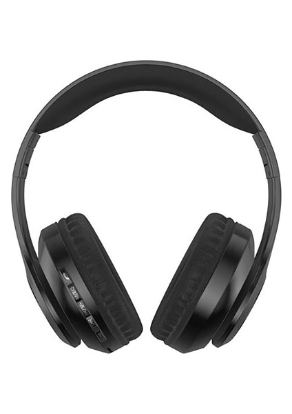P68 Bluetooth Kulaklık Kablosuz Kulaklık Ergonomik Şık Tasarım Rengarenk Kulaklık modelleri