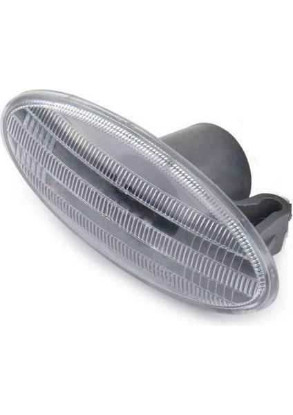 Çamurluk Sinyali X-Trail 2006-2012 Sağ/sol Uyumlu 26160-89900-1